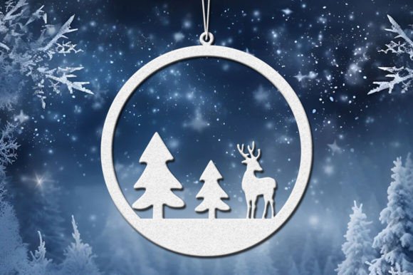 Download Christmas Bauble SVG - Christmas bauble svg Collection