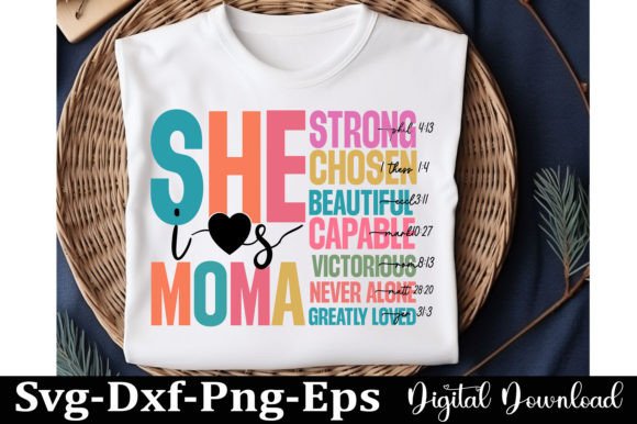 Download Mother's Day Popular SVG Design - Popular Collection