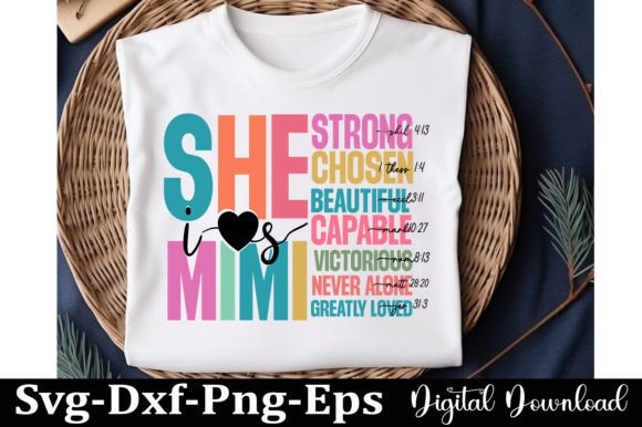 Download She is MOM, Mother's Day Popular SVG Des - Popular Collection
