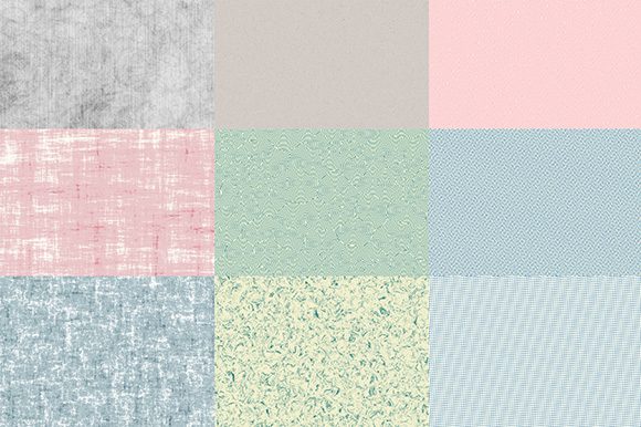 Download Grunge Textures - Mega Pack - Mega pack Collection